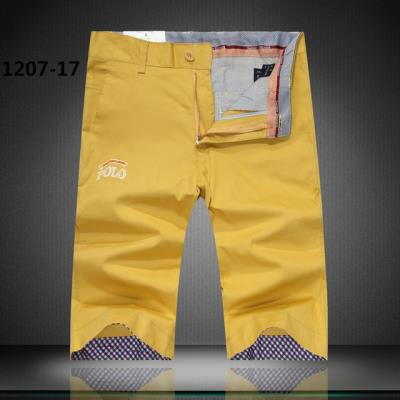 Cheap Ralph Lauren Pants wholesale No. 7